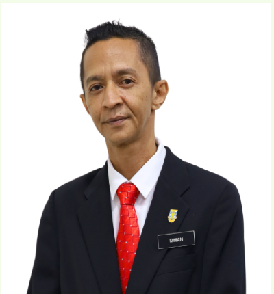 Gambar Pegawai